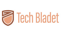 techbladet.se