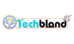 Techbland (techbland.com)
