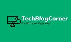 Tekniikan blogi Corner (techblogcorner.com)
