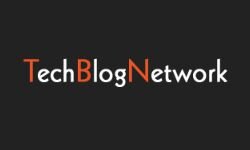 Tech blog network (techblognetwork.com)
