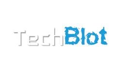 Macchia tecnica (techblot.com)