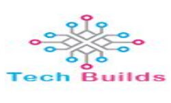 techbuilds.xyz