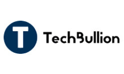 Cavalo técnico (techbullion.com)