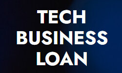 techbusinessloan.com