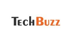 Технологическая шумиха (techbuzz.org)