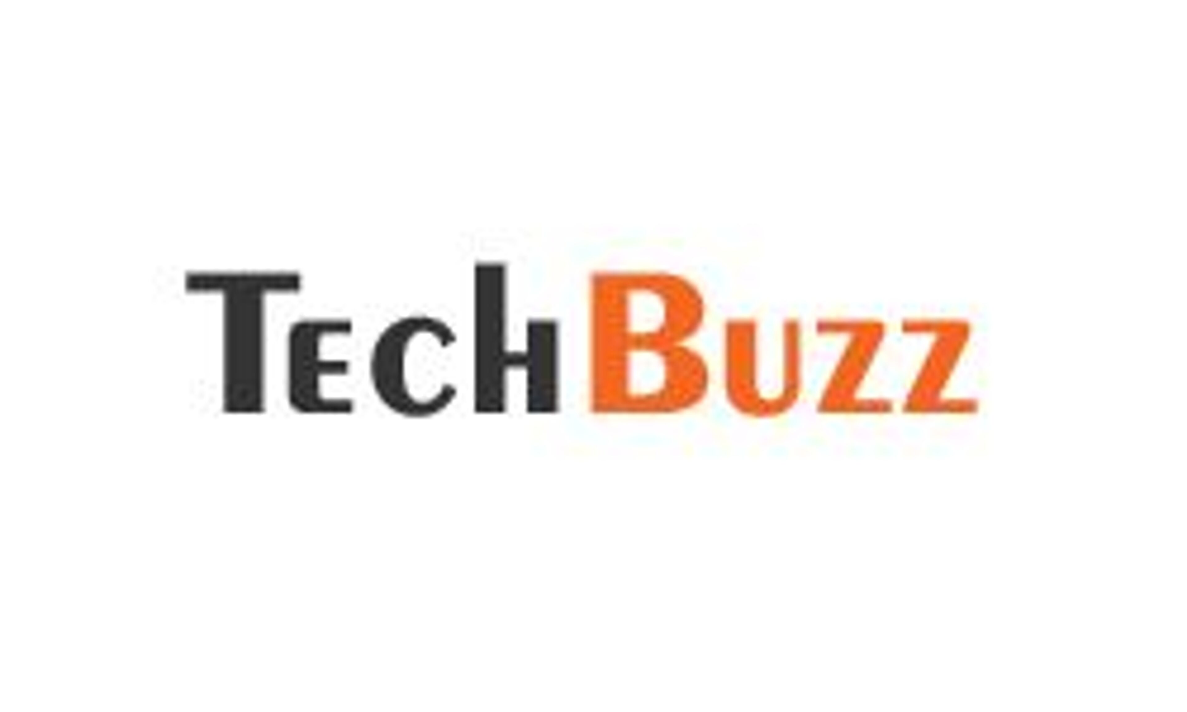 ضجة التكنولوجيا (techbuzz.org)