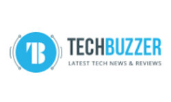techbuzzer.org
