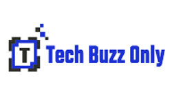 techbuzzonly.com