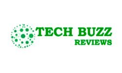 techbuzzreviews.com