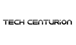 techcenturion.com