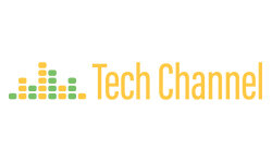 techchannel.se