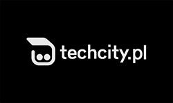 techcity.pl