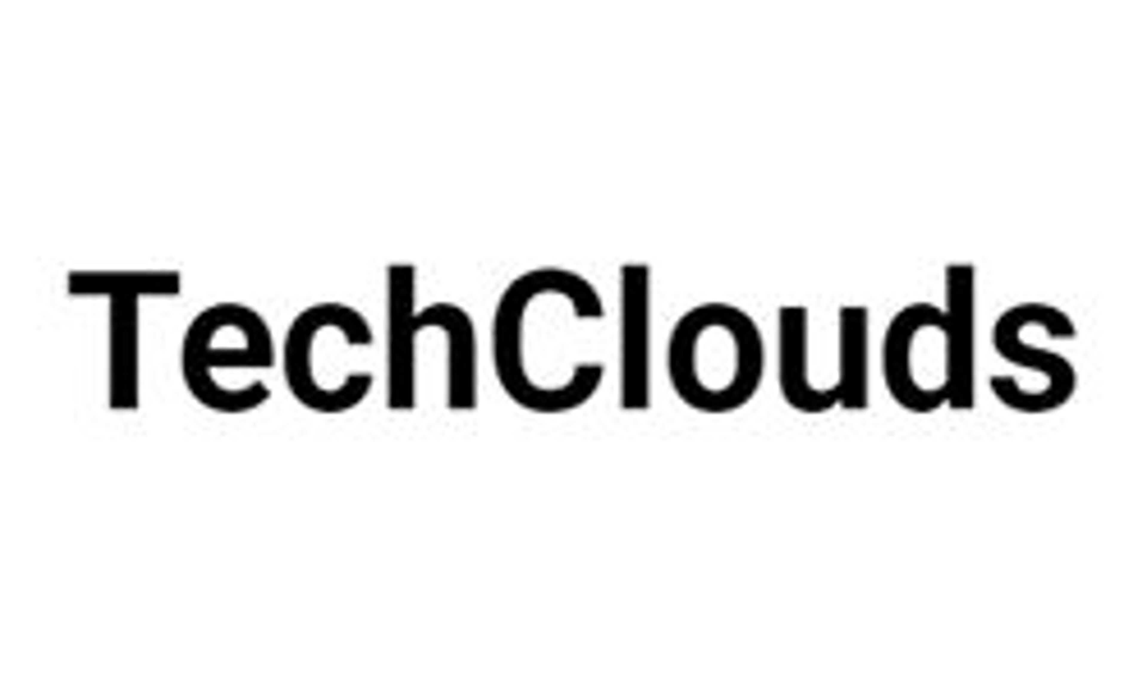 Tech clouds pro (techcloudspro.com)