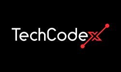 Códice técnico (techcodex.com)