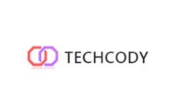 Технический коди (techcody.com)