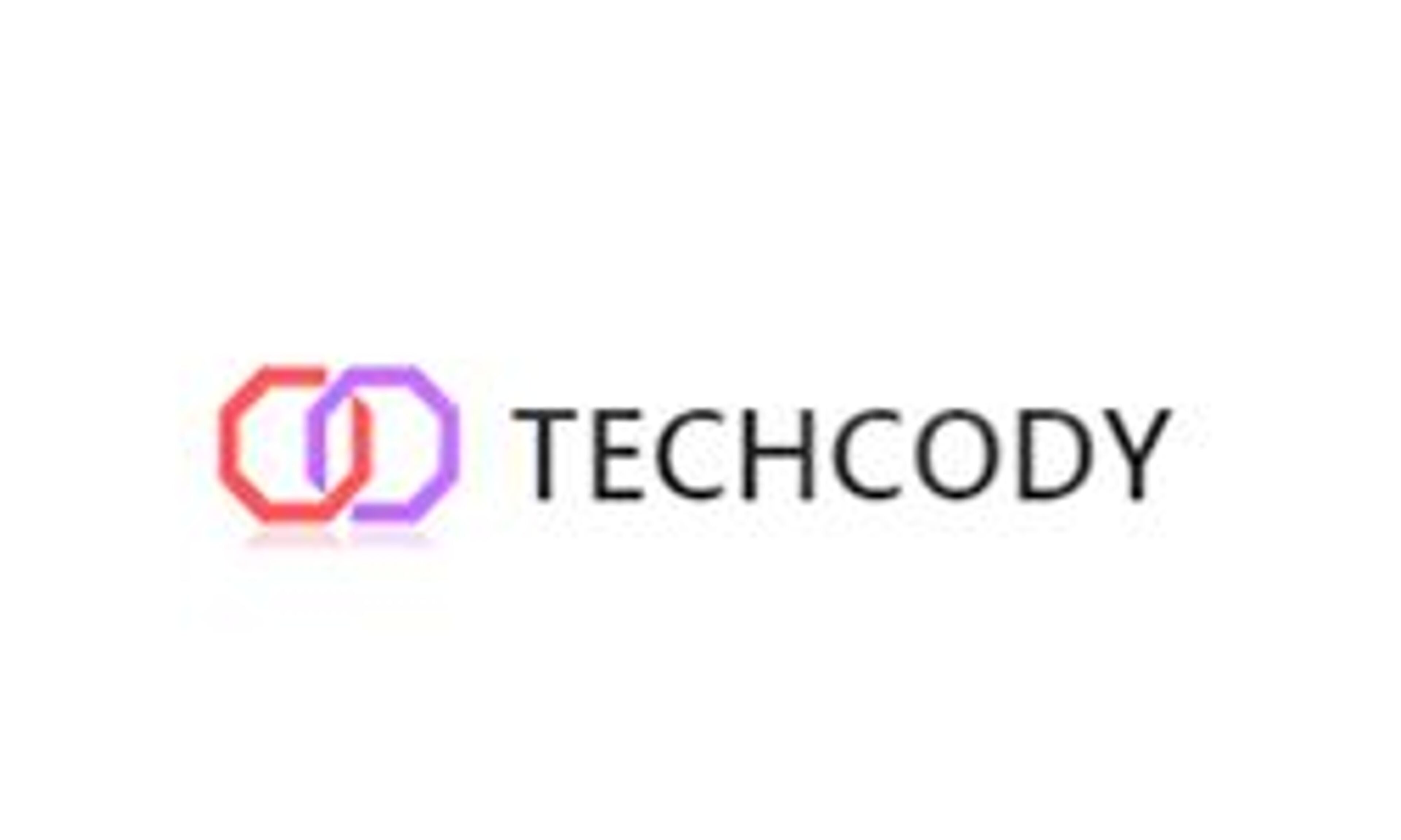 Технический коди (techcody.com)