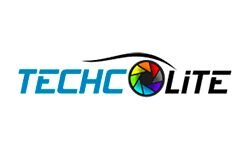 Techcolite (techcolite.com)