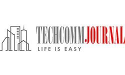 techcommjournal.com