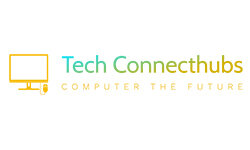 techconnecthubs.com
