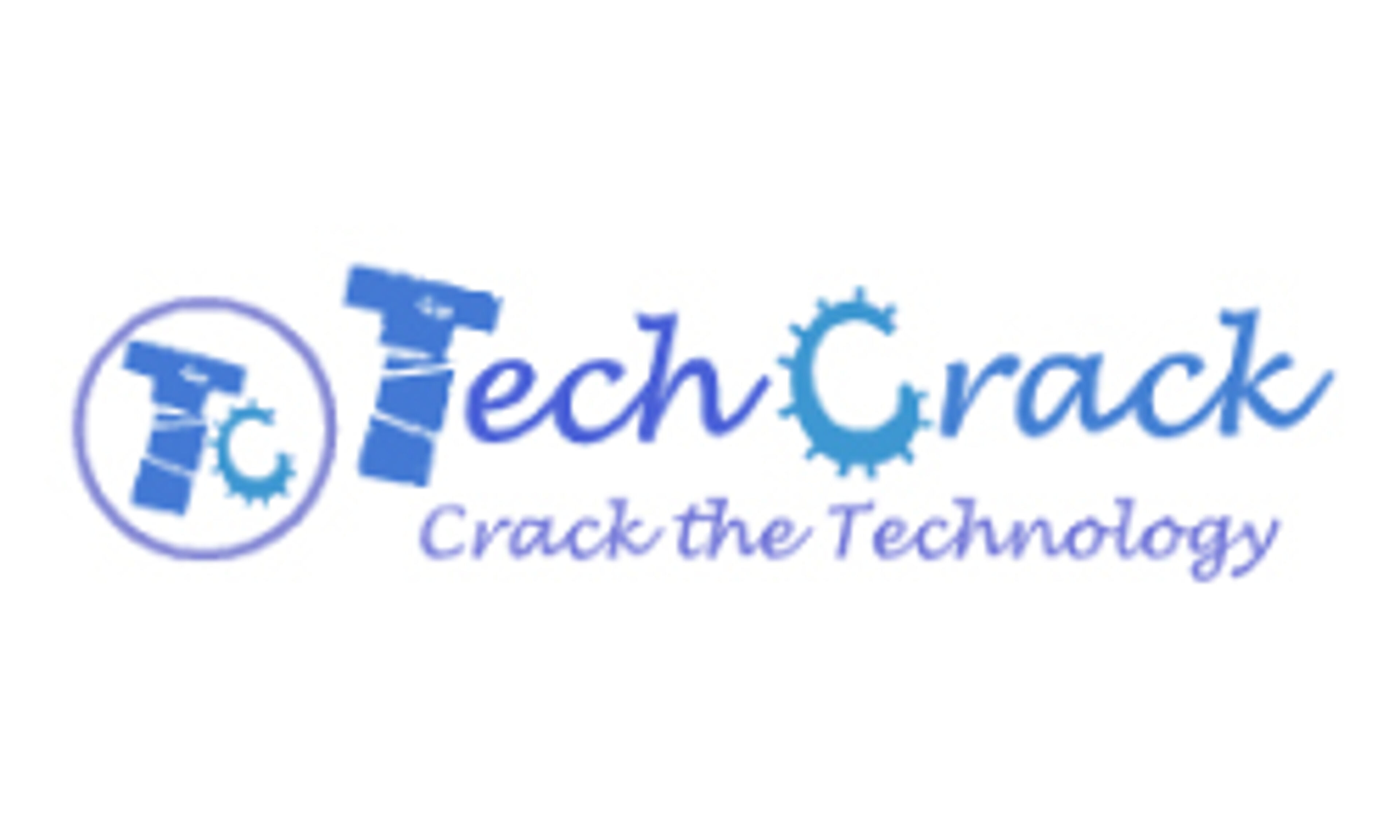 techcrackblog.com