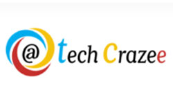 techcrazee.com