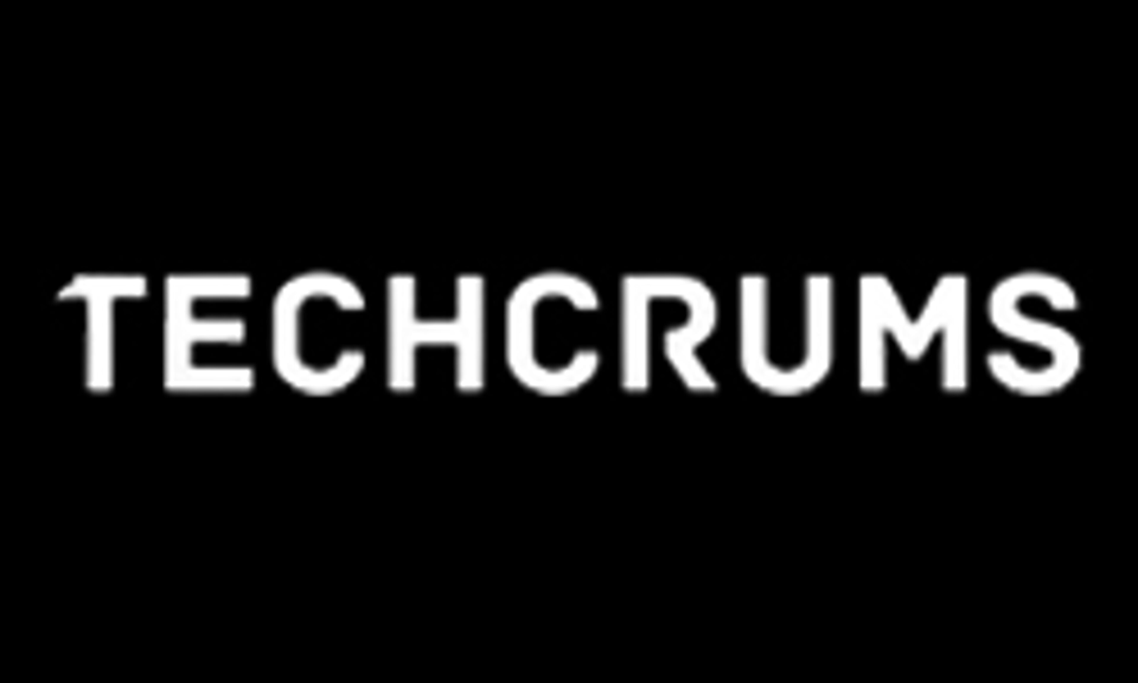 techcrums.com