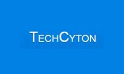 Технологический цитон (techcyton.com)