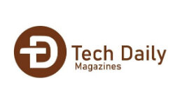techdailymagazines.com