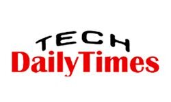 Tech daglige tider (techdailytimes.com)