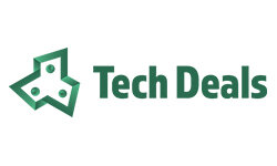techdeals.se