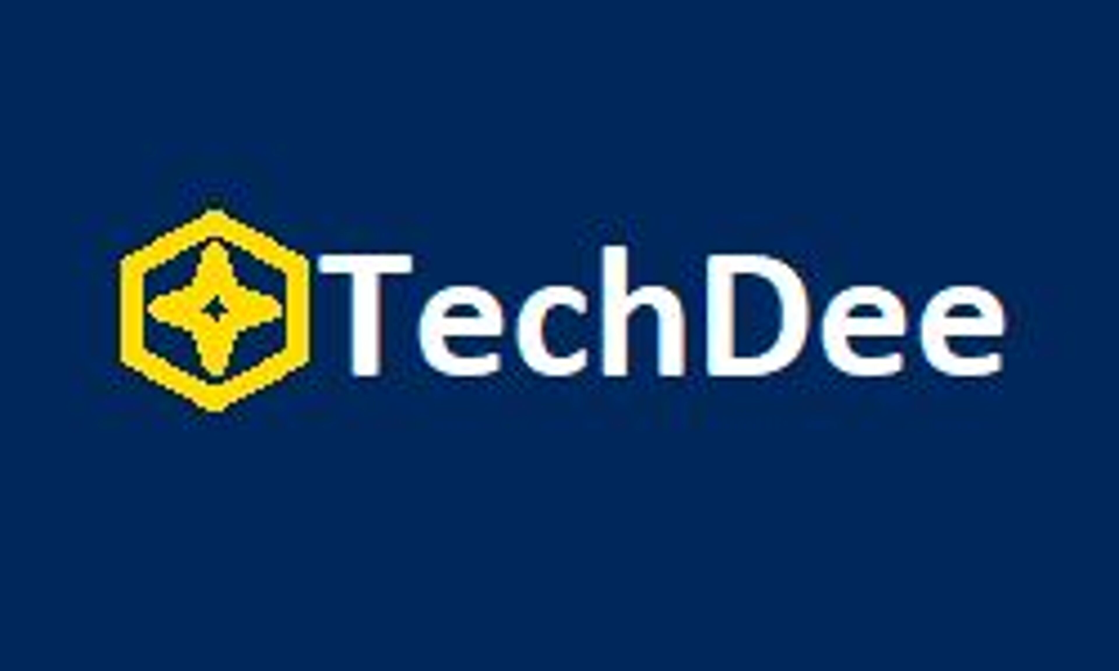 techdee.com