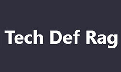 techdefrag.com