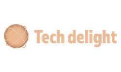 techdelight.de