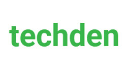 techden.ca