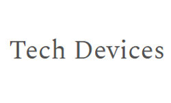 techdevices.org