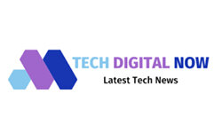 techdigitalnow.com