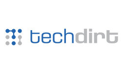 techdirt.com
