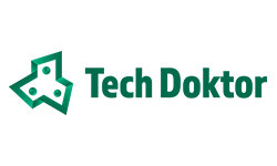 techdoktor.no