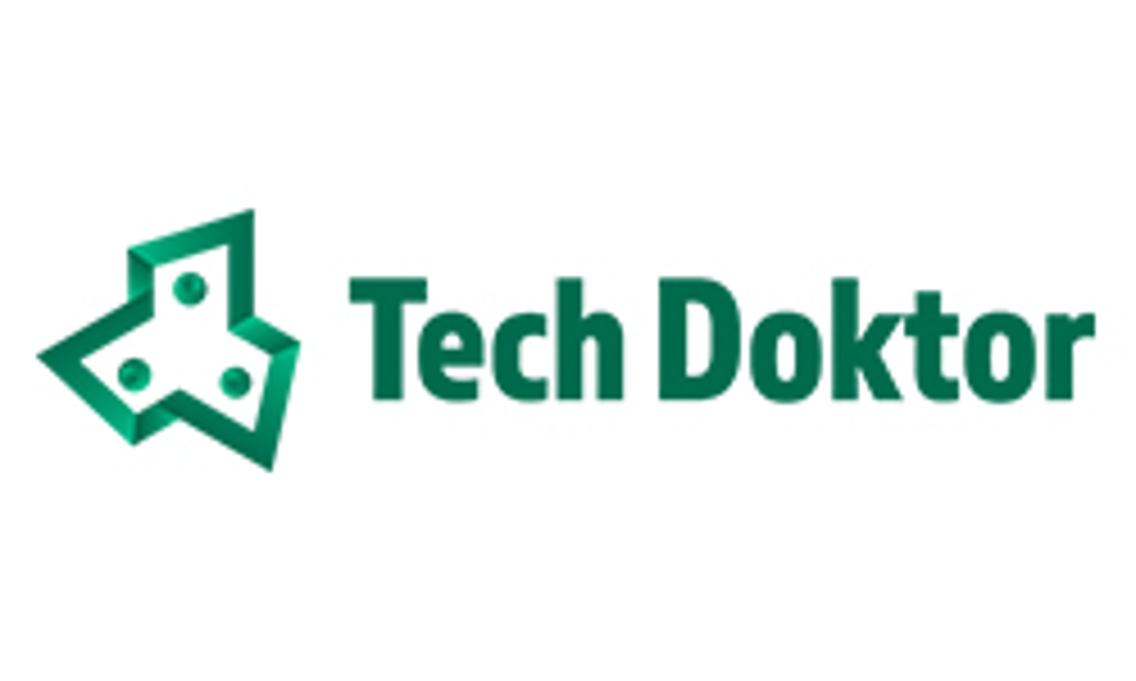 techdoktor.no