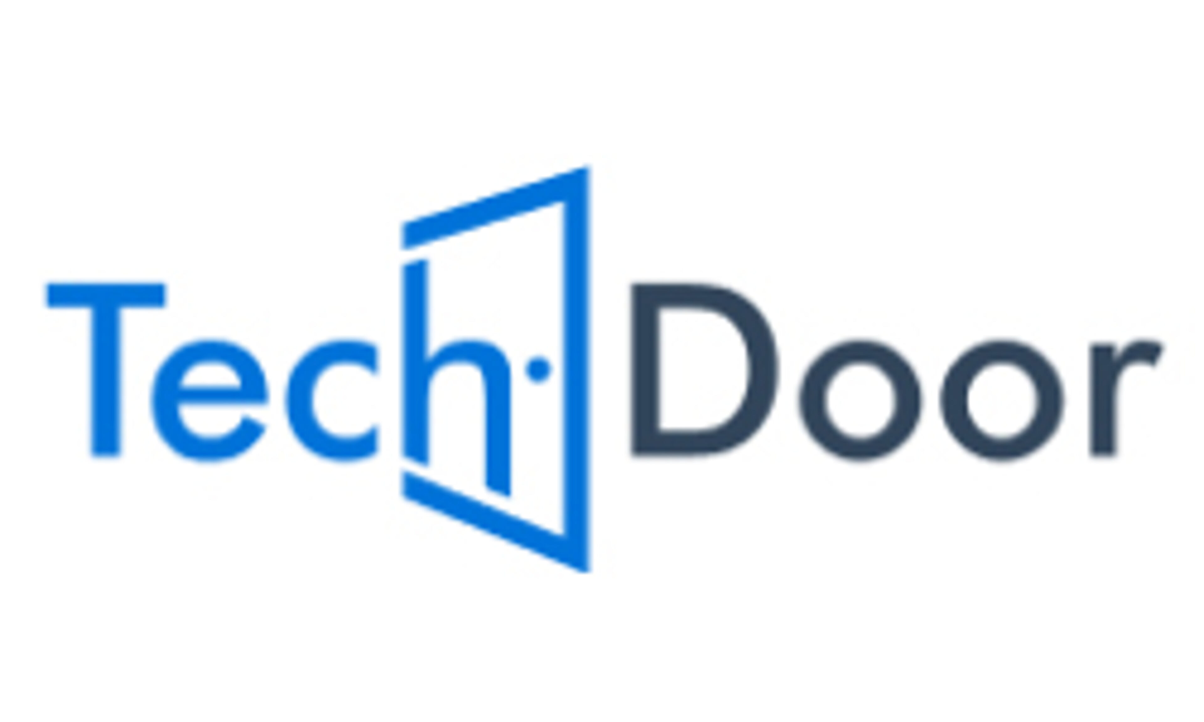 techdoor.md