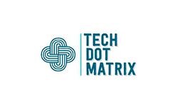 techdotmatrix.com