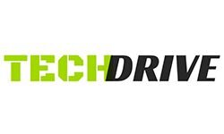 techdrive.co