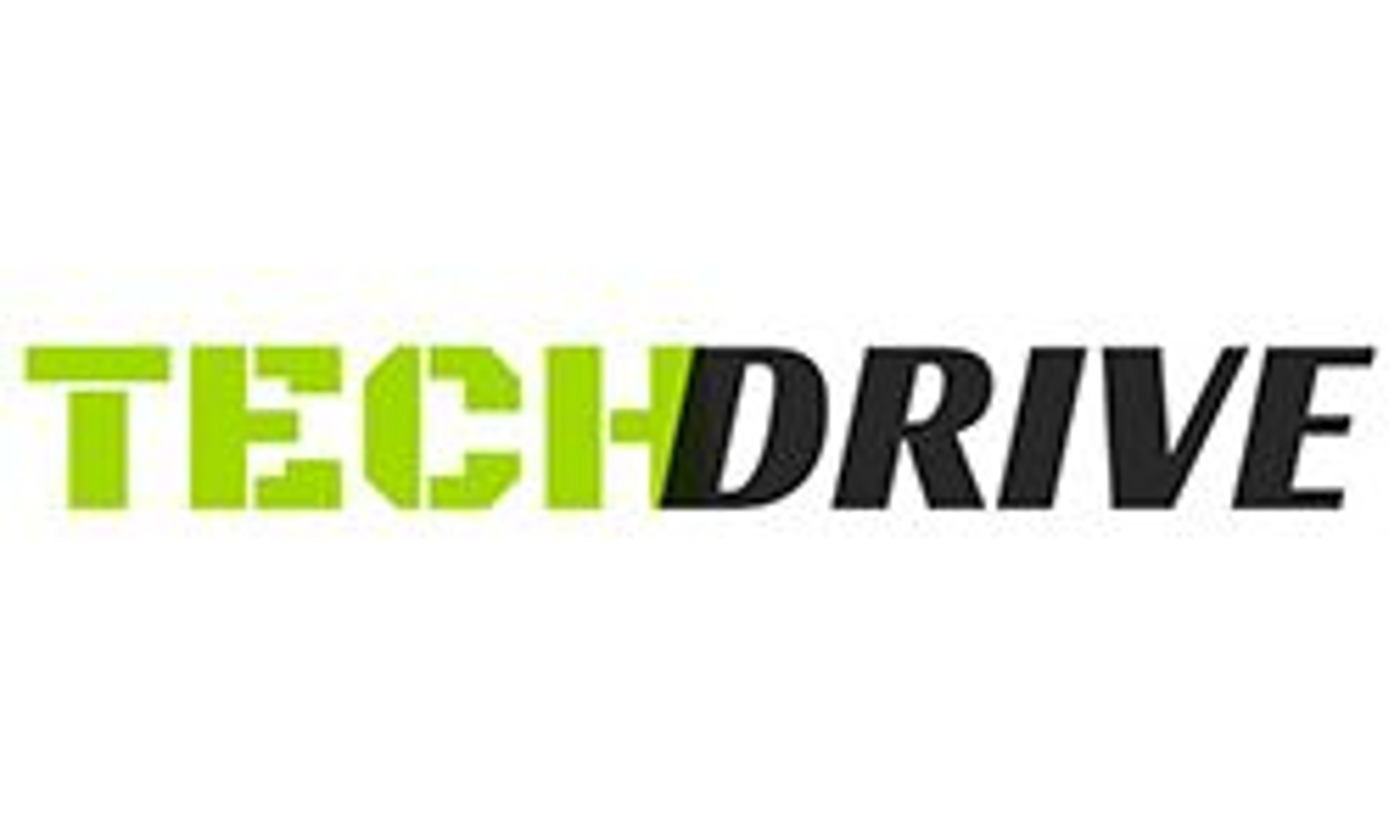 techdrive.co
