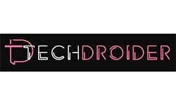 techdroider.com