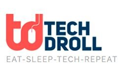 Tech droll (techdroll.com)
