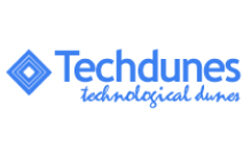 techdunes.com