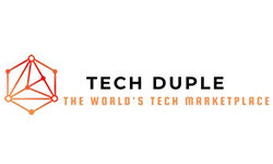 techduple.net