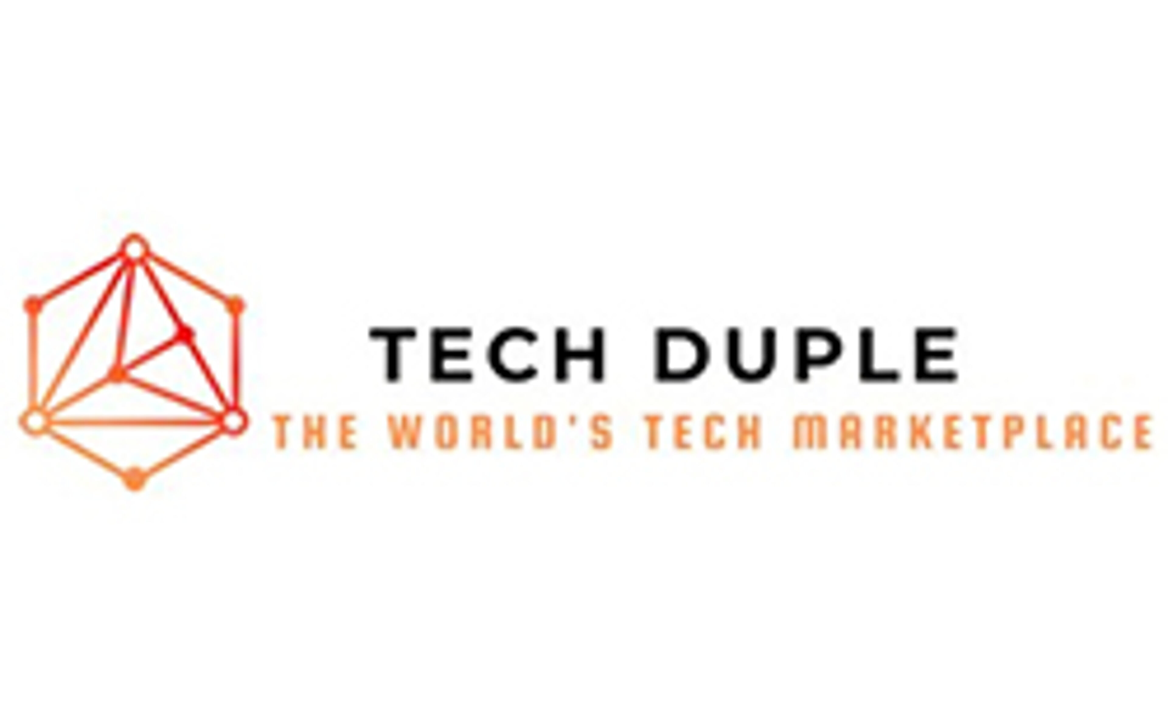 techduple.net