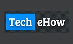 Технологии ehow (techehow.com)
