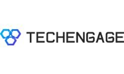 techengage.com